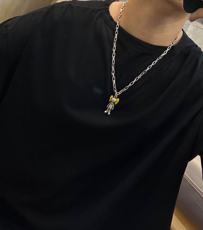 LV Necklaces